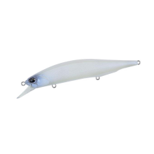 Duo REALIS JERKBAIT 110SP 11cm 16.2gr ACC3008 Neo Pearl csali
