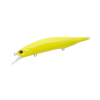 Duo REALIS JERKBAIT 110SP 11cm 16.2gr ACCZ292 Corvette Yellow