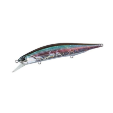  Duo Realis Jerkbait 110SP 16.2gr ADA4013 Wakasagi wobbler csali