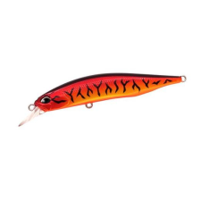  Duo Realis Jerkbait 85SP 8,5cm 8gr ACC3194 Red Tiger II wobbler csali