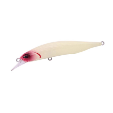 Duo REALIS JERKBAIT 85SP 8.5cm 8gr ACC3228 Beast Bone csali
