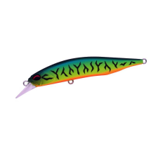 Duo REALIS JERKBAIT 85SP 8.5cm 8gr ACC3304 Fang Tiger csali