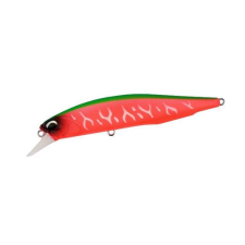  Duo Realis Jerkbait 85SP 8.5cm 8gr ACC3338 Dragon Fruit Tiger wobbler csali