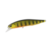 Duo REALIS JERKBAIT 85SP 8.5cm 8gr ASA3146 Gold Perch