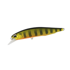Duo REALIS JERKBAIT 85SP 8.5cm 8gr ASA3146 Gold Perch csali