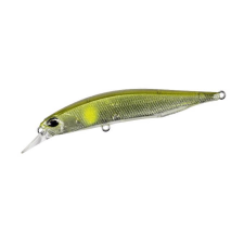 Duo REALIS JERKBAIT 85SP 8.5cm 8gr CCC3314 LG Young Ayu csali