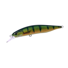 Duo REALIS JERKBAIT 85SP 8.5cm 8gr CCC3864 Perch ND csali