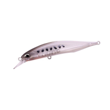Duo REALIS JERKBAIT 85SP 8.5cm 8gr CEA0493 Whitebait csali