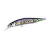 Duo REALIS JERKBAIT 85SP 8.5cm 8gr GPA4009 River Bait