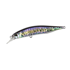 Duo REALIS JERKBAIT 85SP 8.5cm 8gr GPA4009 River Bait csali