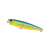 Duo REALIS PENCIL 65 6.5cm 5.5gr ACC3049 Mat BB Chart Tiger