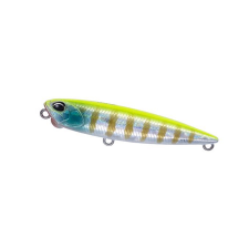 Duo REALIS PENCIL 65 6.5cm 5.5gr ADA3066 Funky Gill DM csali