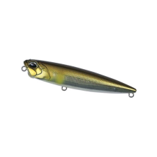Duo REALIS PENCIL 65 6.5cm 5.5gr DRA3050 Half Mirror Ayu csali