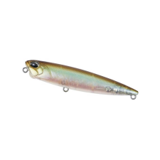 Duo REALIS PENCIL 65 6.5cm 5.5gr GEA3006 Ghost Minnow csali