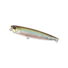  Duo Realis Pencil 65 6.5cm 5.5gr GEA3006 Ghost Minnow wobbler csali