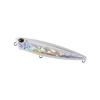  Duo Realis Pencil 85 8.5cm 9.7gr AJO0091 Ivory Halo wobbler