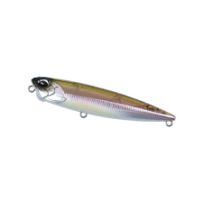 Duo REALIS PENCIL 85 8.5cm 9.7gr DSH3061 Komochi Wakasagi csali