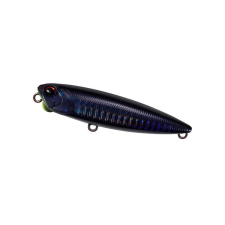 Duo REALIS PENCIL 85 8.5cm 9.7gr GHA3138 Midnight Black II csali