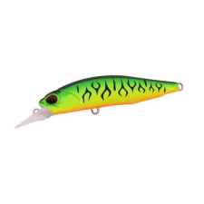  Duo Realis Rozante 63SP 6,3cm 5g ACC3059 Mat Tiger wobbler csali