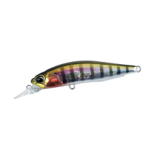 Duo REALIS ROZANTE 63SP 6.3cm 5gr ADA3058 Prism Gill csali