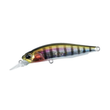  Duo Realis Rozante 63SP 6.3cm 5gr ADA3058 Prism Gill wobbler csali