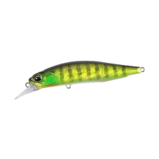 Duo REALIS ROZANTE 63SP 6.3cm 5gr AJA3055 Chart Gill Halo csali