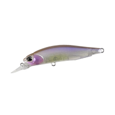 Duo REALIS ROZANTE 63SP 6.3cm 5gr CCC3111 Violet Dawn csali