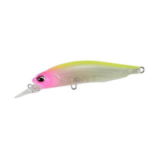  Duo Realis Rozante 63SP 6.3cm 5gr CCC3186 Florida II wobbler csali