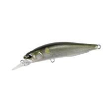 Duo REALIS ROZANTE 63SP 6.3cm 5gr CCC3810 Ayu ND csali