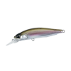 Duo REALIS ROZANTE 63SP 6.3cm 5gr DSH3061 Komochi Wakasagi