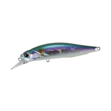  Duo Realis Rozante 77SP 7.7cm 8.4gr ADA3077 All Bait wobbler csali