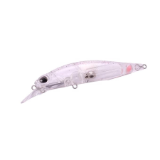 Duo REALIS ROZANTE 77SP 7.7cm 8.4gr CCC0073 Peachy GT csali