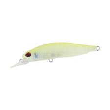 Duo REALIS ROZANTE 77SP 7.7cm 8.4gr CCC3028 Ghost Chart csali