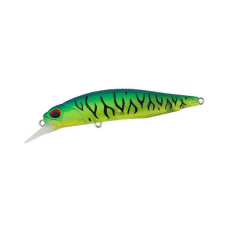  Duo Realis Rozante 77SP 7.7cm 8.4gr CCC3263 GA Tiger wobbler csali