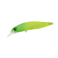 Duo REALIS ROZANTE 77SP 7.7cm 8.4gr CCC3516 Ghost Mat Lime Chart csali