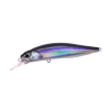 Duo REALIS ROZANTE 77SP 7.7cm 8.4gr CNA0534 UV Flash