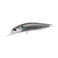  Duo Realis Rozante 77SP 7.7cm 8.4gr CSA3237 Inakko wobbler csali