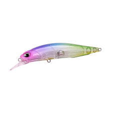 Duo REALIS ROZANTE 77SP 7.7cm 8.4gr CTA0511 Rainbow Mirage csali