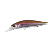  Duo Realis Rozante 77SP 7.7cm 8.4gr DRA3013 Natural Wakasagi wobbler csali