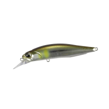 Duo REALIS ROZANTE 77SP 7.7cm 8.4gr DRA3050 Half Mirror Ayu csali