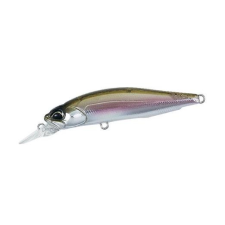  Duo Realis Rozante 77SP 7.7cm 8.4gr DSH3061 Komochi Wakasagi wobbler csali