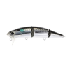 Duo REALIS ROZANTE PERJ 95F G-FIX 9.5cm 14.5gr CSA3237 Inakko