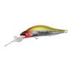 Duo REALIS ROZANTE SHAD 57MR 5.7cm 4.8gr ADA3033 Prism Clown