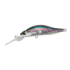  Duo Realis Rozante Shad 57MR 5.7cm 4.8gr ADA4013 Wakasagi wobbler