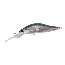  Duo Realis Rozante Shad 57MR 5.7cm 4.8gr ADA4013 Wakasagi wobbler csali