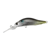 Duo REALIS ROZANTE SHAD 57MR 5.7cm 4.8gr CCC3237 Inakko