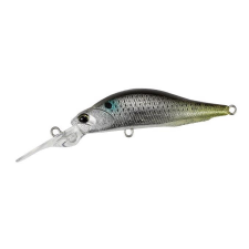 Duo REALIS ROZANTE SHAD 57MR 5.7cm 4.8gr CCC3237 Inakko csali