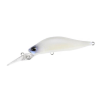  Duo Realis Rozante Shad 63MR 6.3cm 6.8gr ACC3008 Neo Pearl wobbler