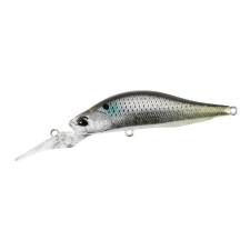 Duo REALIS ROZANTE SHAD 63MR 6.3cm 6.8gr CCC3237 Inakko csali