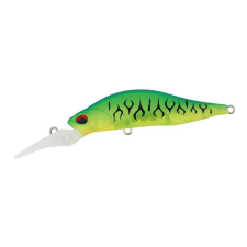 Duo REALIS ROZANTE SHAD 63MR 6.3cm 6.8gr CCC3263 GA Tiger csali